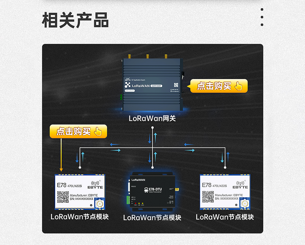 LORAWANA節(jié)點數傳電臺_03