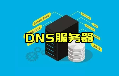 【科普視頻】什么是DNS服務(wù)器，有什么作用？