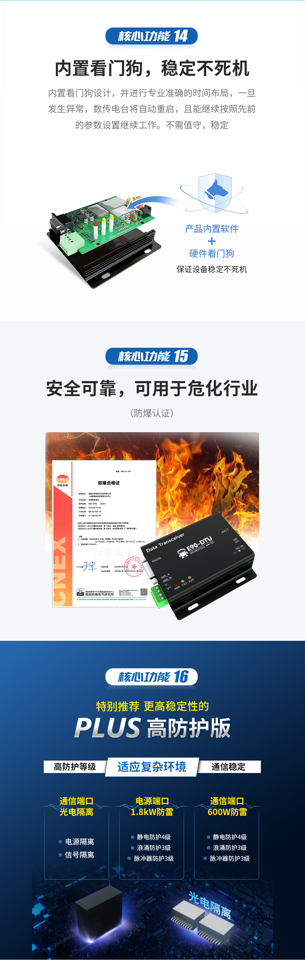 E90-DTU(900SL33)_lora數(shù)傳電臺(tái) (6)