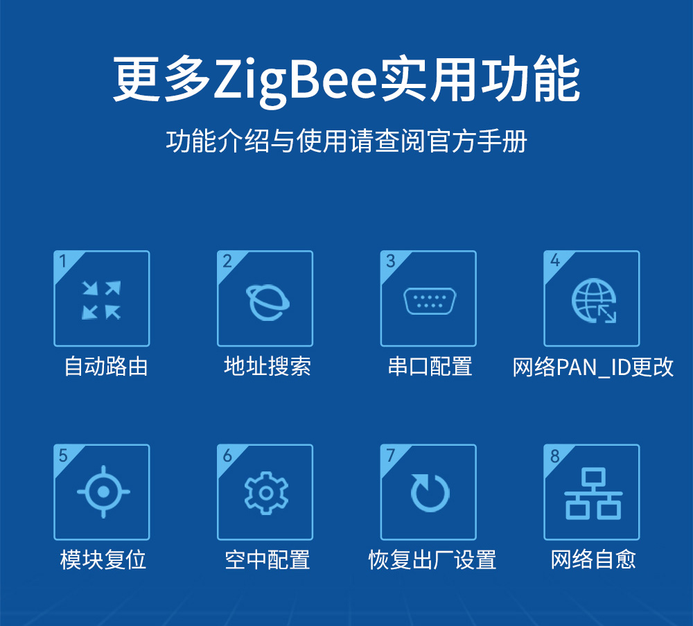 E18-zigbee網(wǎng)關 (15)