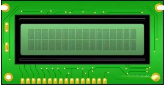 PCB設(shè)計