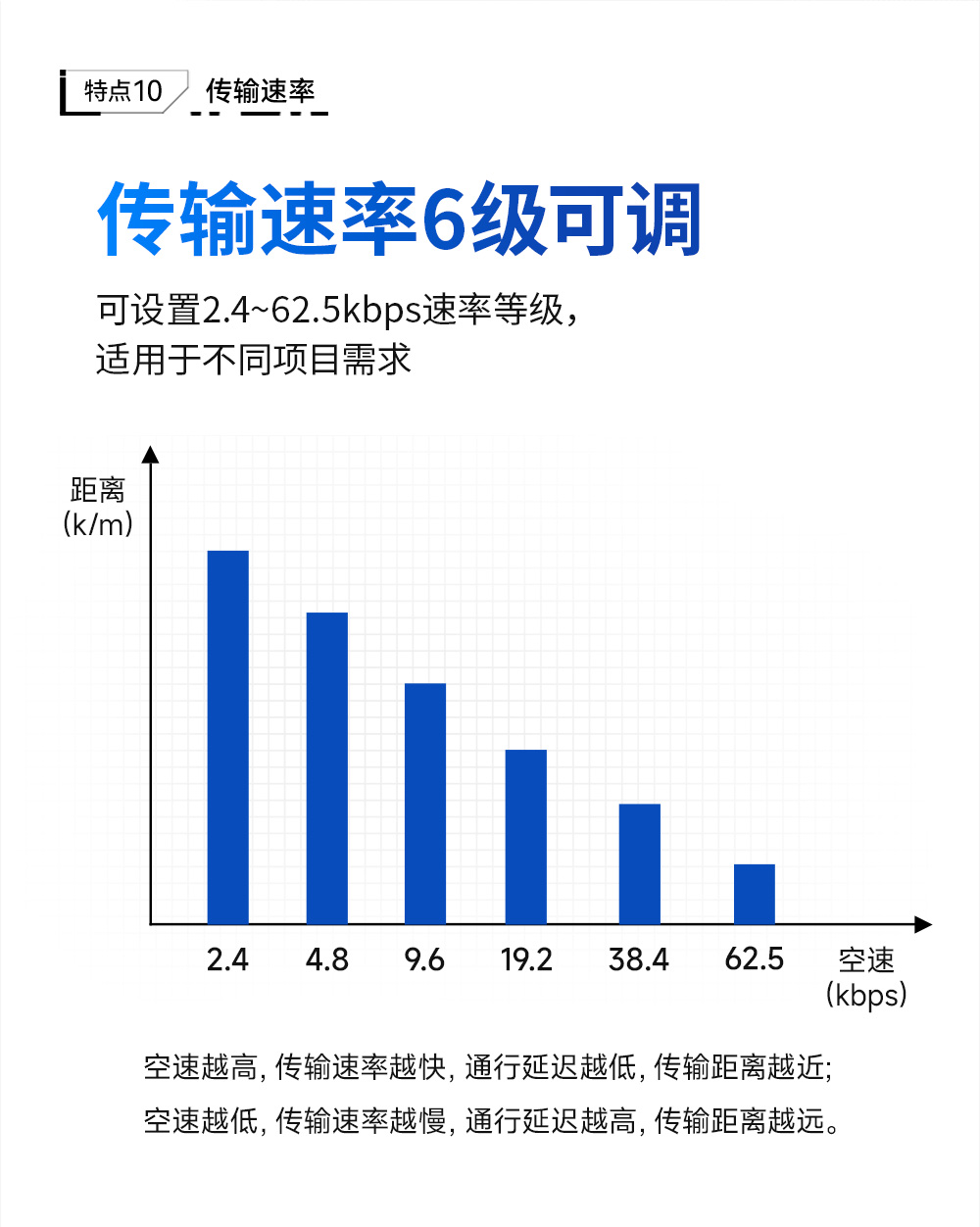 詳情-上半部分_14