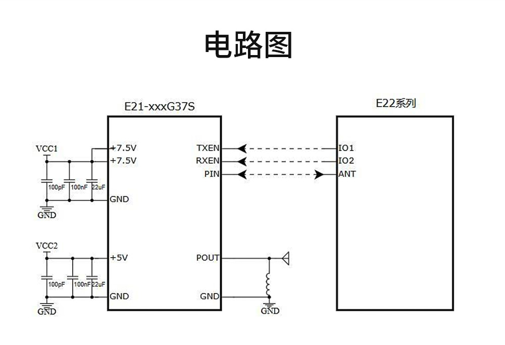 E21-230G37S 大功率PA模組 (7)