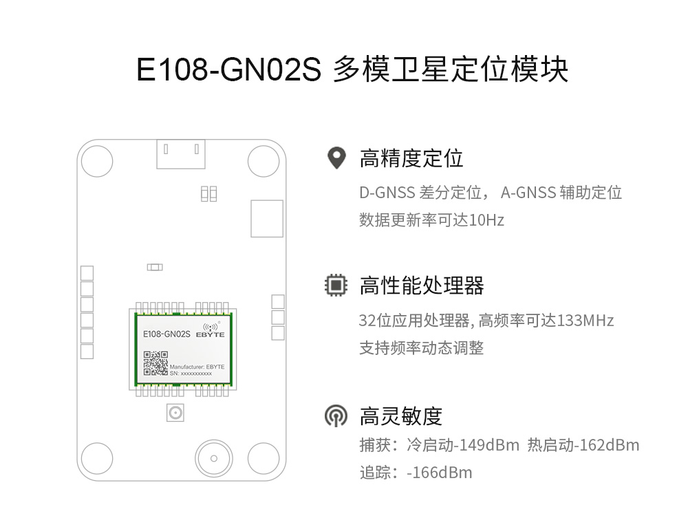 E108-GN02S-TB (3)