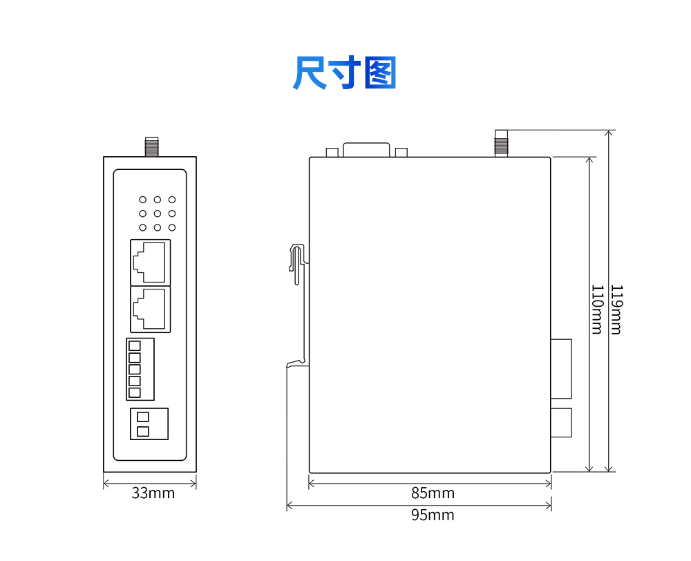 工業(yè)級邊緣采集網(wǎng)關(guān) (19)