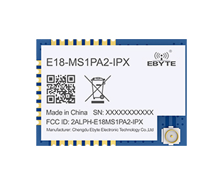 E18-MS1PA2-IPX