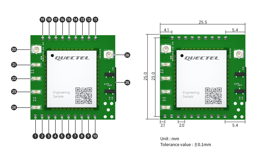 E840-TTL(EC05-DNE)