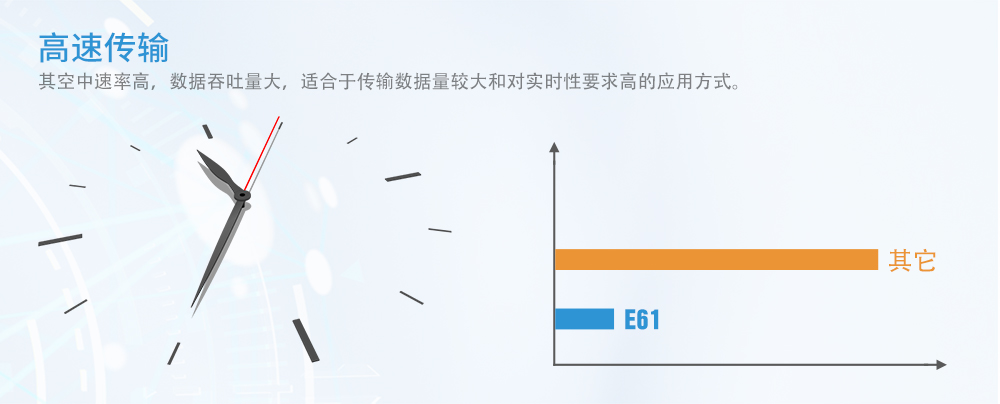 官網(wǎng)特點(diǎn)_14