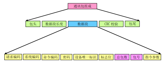 圖片15