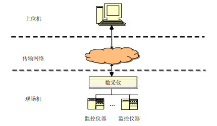 圖片17