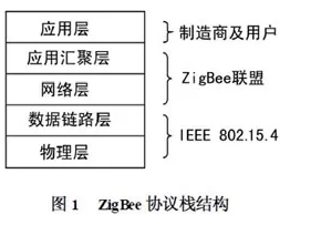 QQ截圖20191105154832