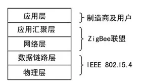 QQ截圖20191105154642