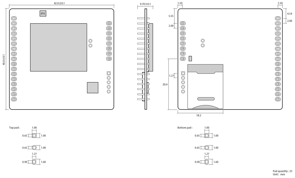 E840-TTL-GPRS03_Size1000