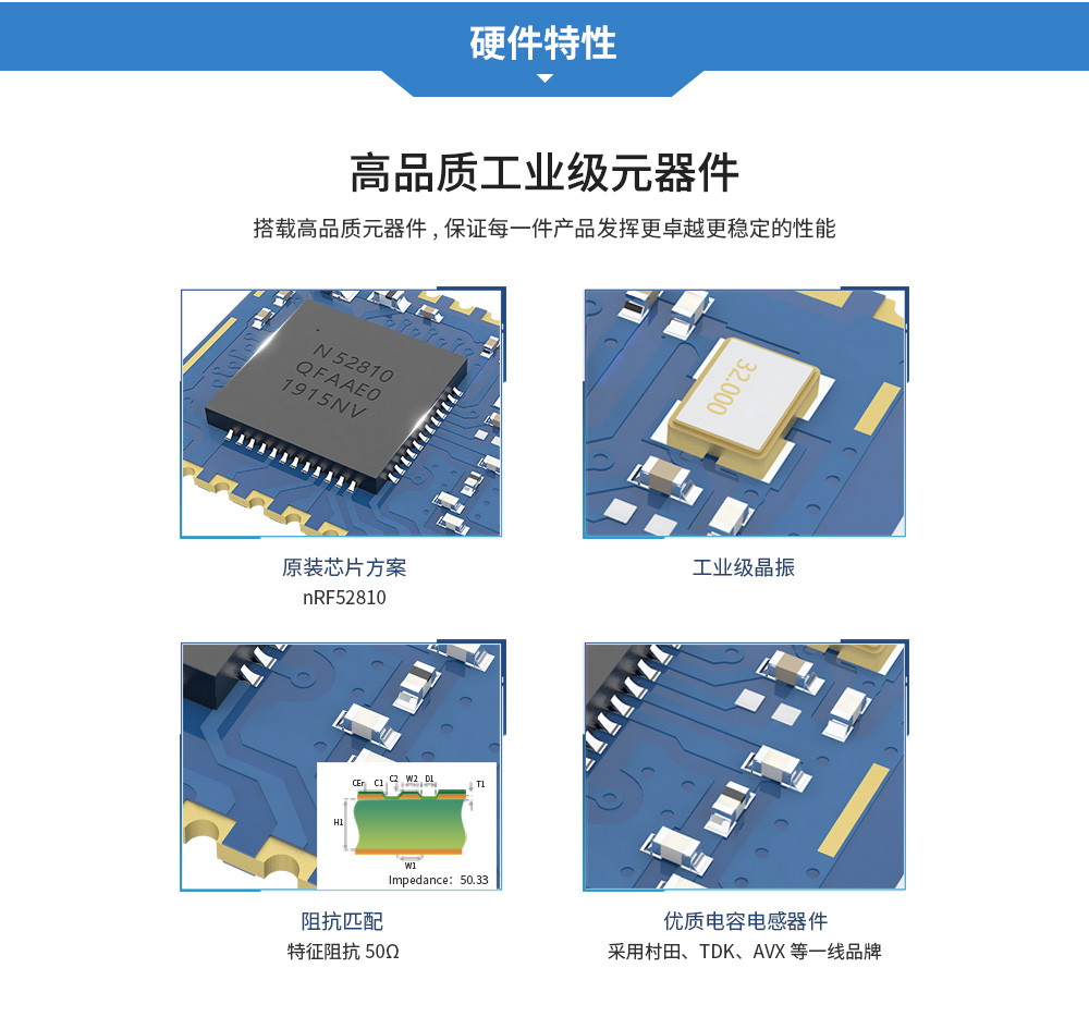 E104-BT5010A總覽 (6)