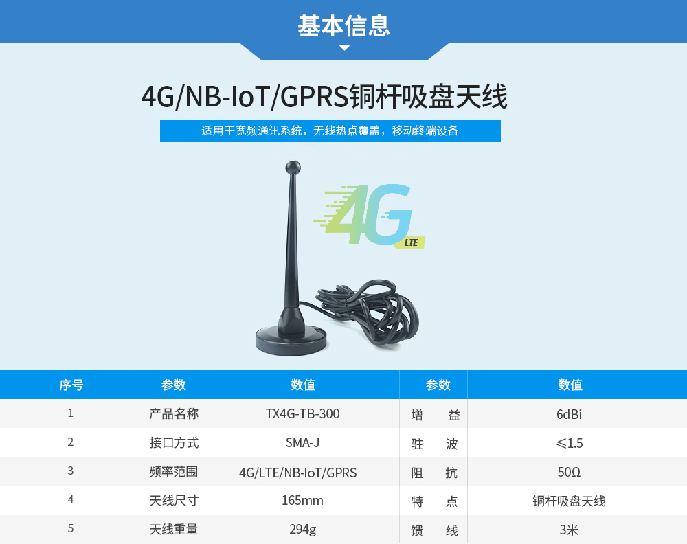 TX4G-TB-300-790_01