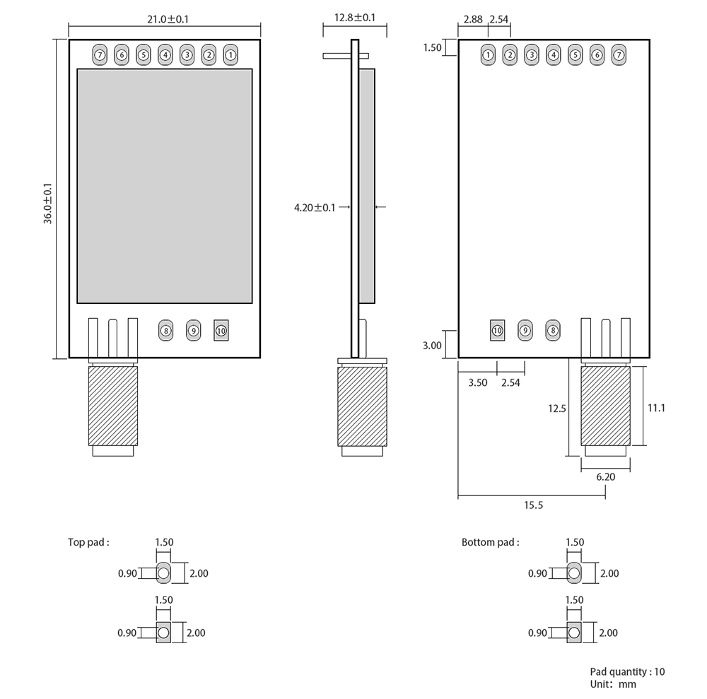 CH-E49-400T20D_Size_V1.0