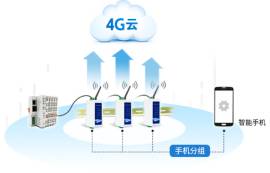 云虛擬串口的使用方法