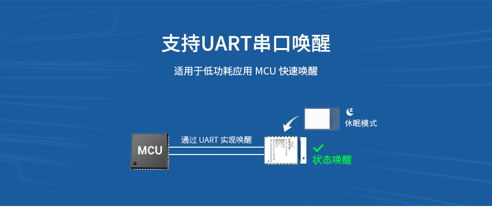 E104-BT5011A單品頁(yè)_07