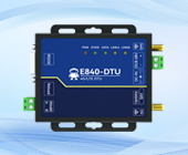 03.E840-DTU(EC04-xxx)系列4G DTU產(chǎn)品視頻教程