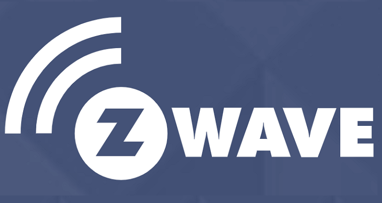 Z-Wave