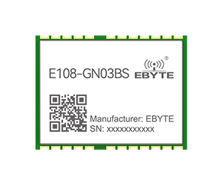 E108-GN03BS