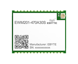 EWM201-470A30S