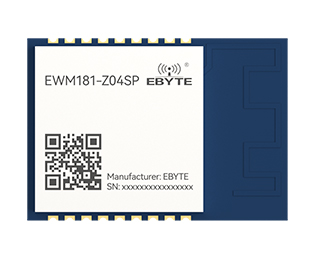 EWM181-Z04SP