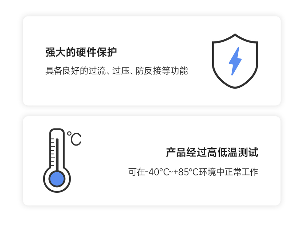 E90-DTU(2G4HD12)無線數(shù)傳電臺詳情 (7)