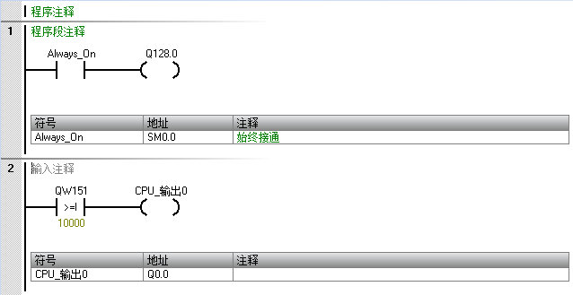 18 Profinet網(wǎng)關(guān)擴(kuò)展IO案例教程