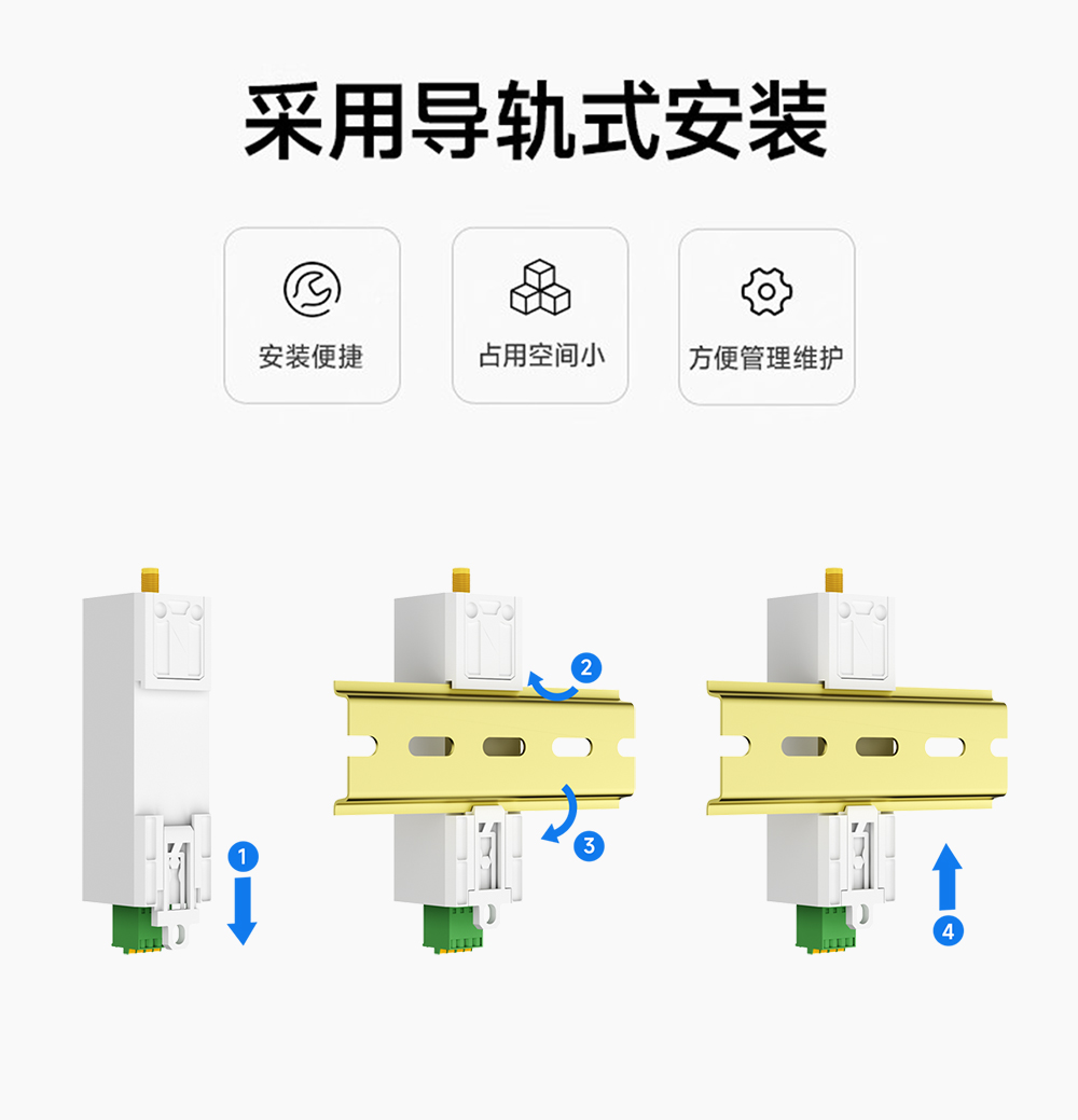 EWD108-GN05(TTL) TTL接口GNSS衛(wèi)星定位導航模組 (14)