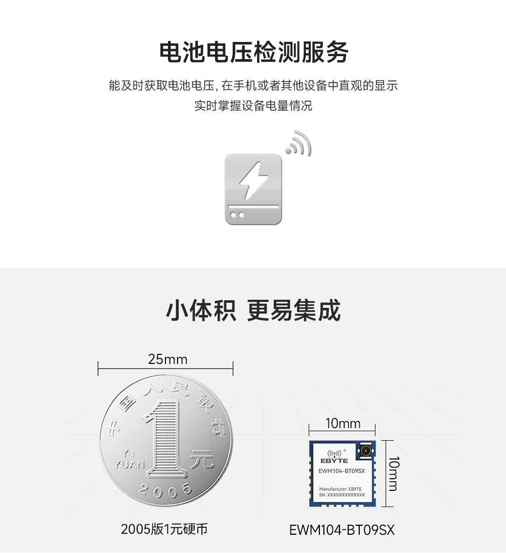 EWM104-BT09SX 藍牙從機模塊詳情頁  (3)