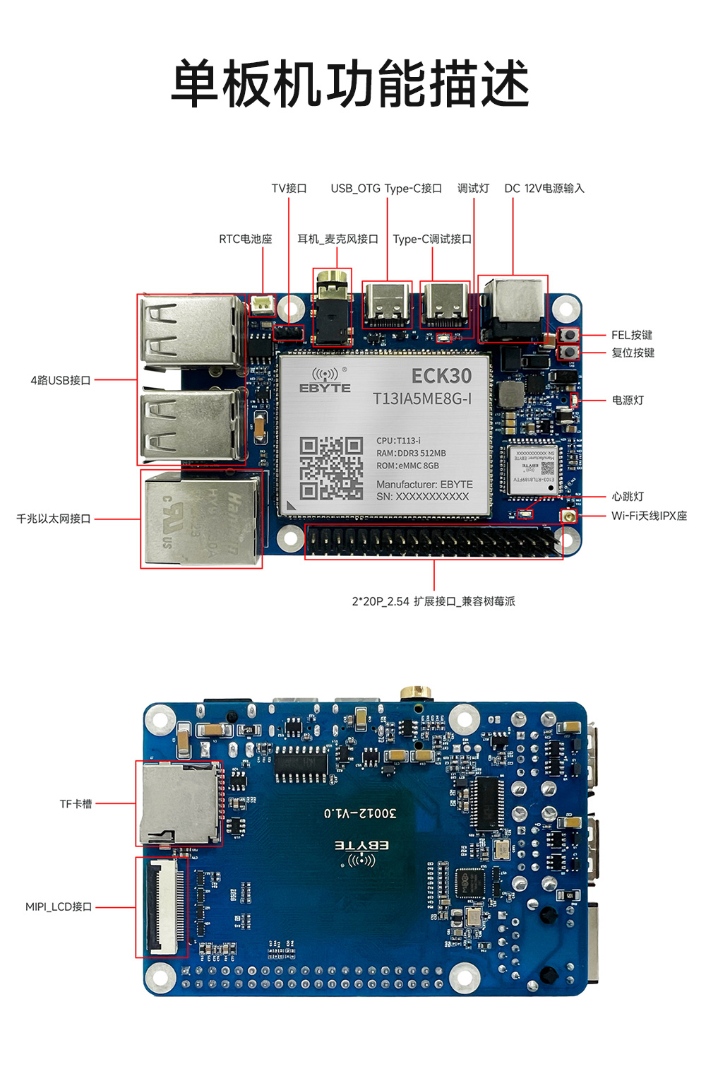 ECB30-P4T13IA5ME8G-I工業(yè)級單板機 (7)