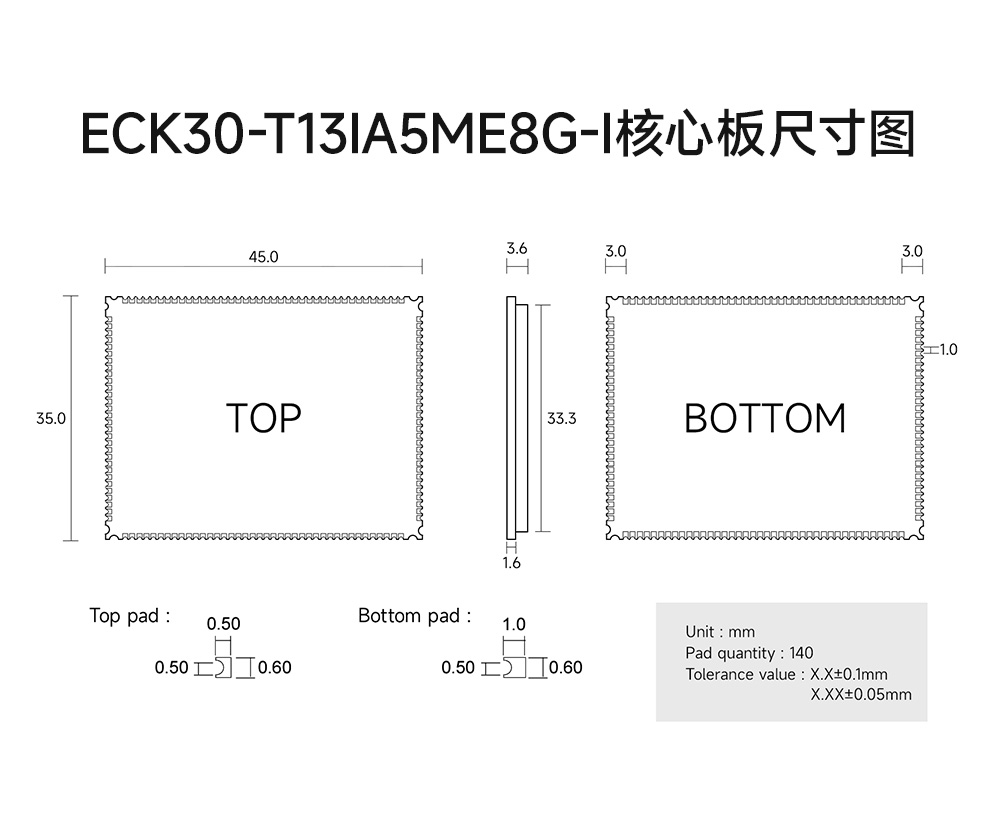 ECB30-P4T13IA5ME8G-I工業(yè)級單板機 (6)