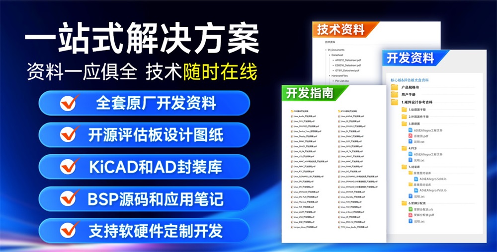 ECB31-P4T13SA2ME8G工業(yè)級單板機 (1)