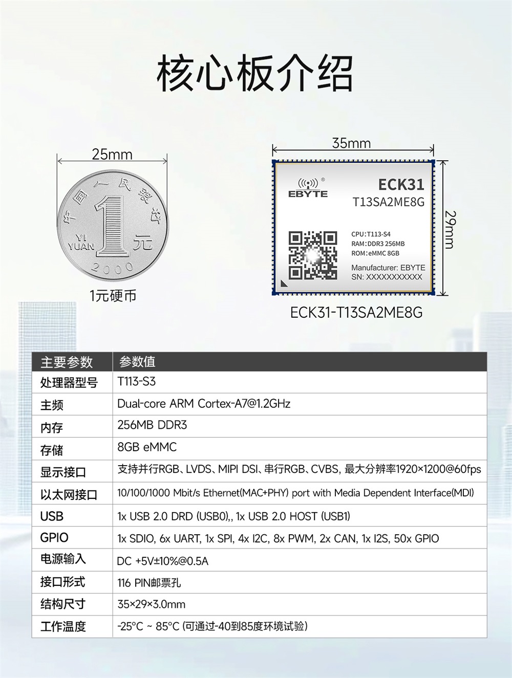 ECB31-P4T13SA2ME8G工業(yè)級單板機 (4)