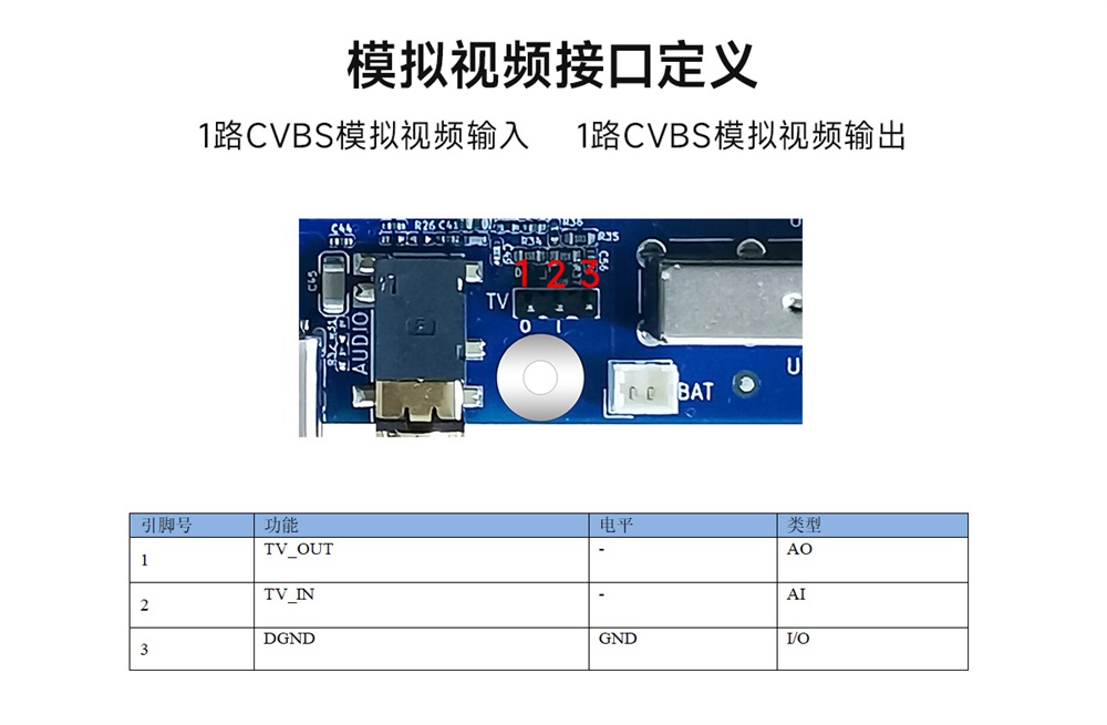 ECB31-P4T13SA2ME8G工業(yè)級單板機 (17)