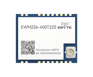 EWM226-400T22S