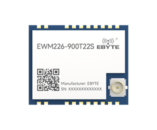 EWM226-900T22S