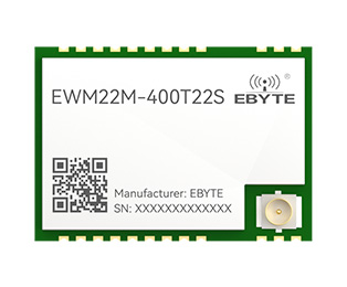 EWM22M-400T22S