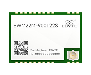 EWM22M-900T22S