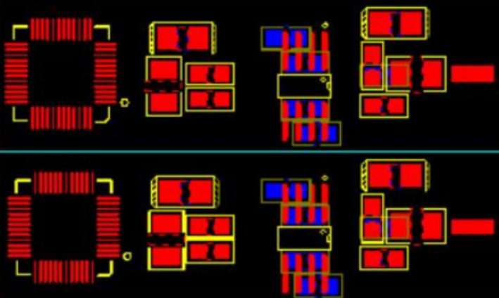 1  PCB設(shè)計(jì)要點(diǎn)