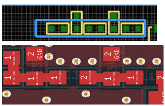 4  PCB設(shè)計(jì)要點(diǎn)