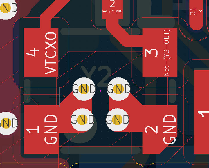 7  PCB設(shè)計(jì)要點(diǎn)